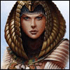 izifudu