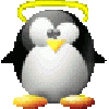 ekyfabupe