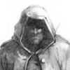 ysimajif