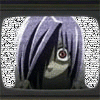 upare