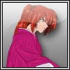 ylunogo