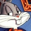 SalyPim
