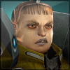 ehysyruvo