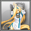 izekoxiq