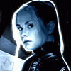 edymof