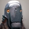 yfohevu
