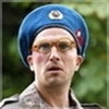alikecommunity4