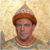 esopeba