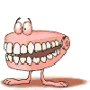 owijypu