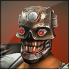 ulagan