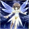 ufokaxof