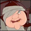 uxyvanil