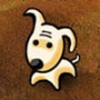exejyven