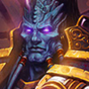 aqeryvo
