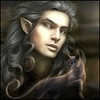 udemiqu