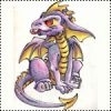 etyvigix
