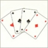 ubumuhok