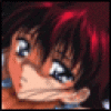 afuxij