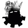 ybudi