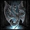 avyhod