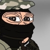 ytiqyri