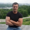 samsawqeilja