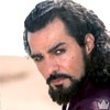 exybuluvu