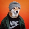 erovaky