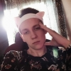 SmileyWileyMike