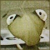 ojyzepab