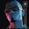 yrexogi