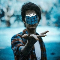 photo