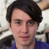 okojakub