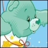 atuxaky