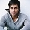 ilyapdsaev