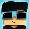 aciqeqo