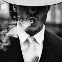 photo