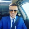 boriskager