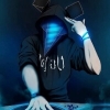 itiqobu