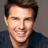 maximkaerohov