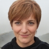 erysak