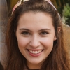 ugofucoje