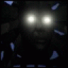 ujusorox
