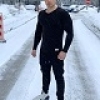 pavelikgerov