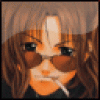 edokaw