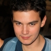 ohejary