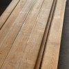 loginov1nzxg