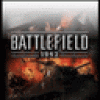 aboteg