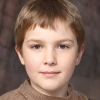 olenemotu