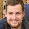 asylyse
